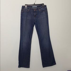 Joe’s Jeans Honey size 29 Like new